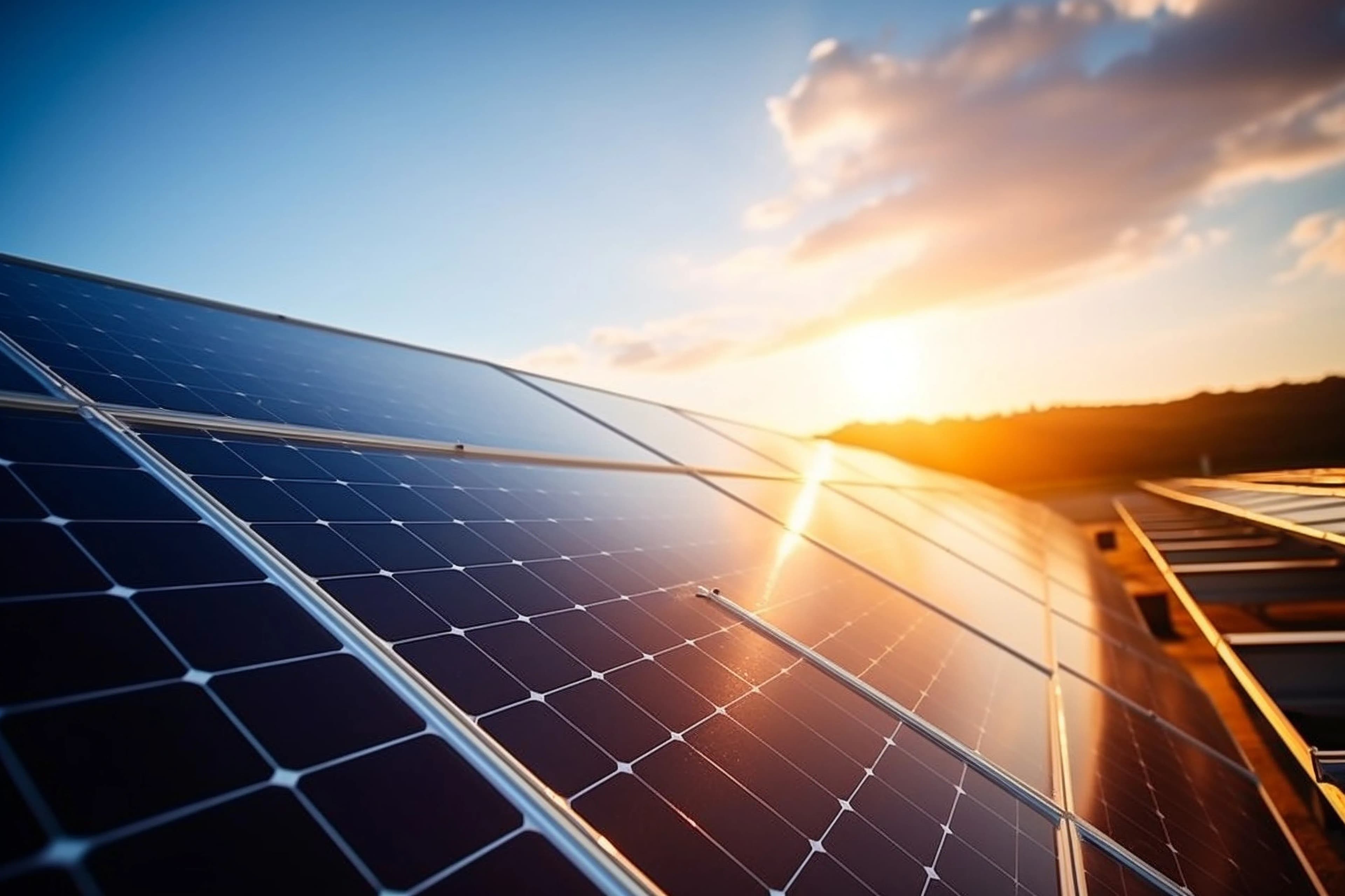 Photovoltaikberatung und Förderung sichern in Helmstedt-Wabe