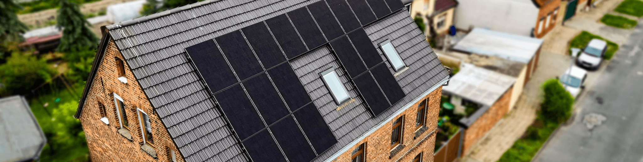Altmärker Solarstrom GmbH