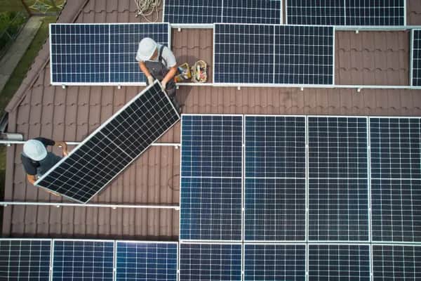 Photovoltaik-Angebote direkt vergleichen AltmarkSolar